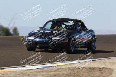 media/Oct-05-2025-Speed Ventures (Sun) [[aa9b841edf]]/Green/Session 2 (Turn 2)/